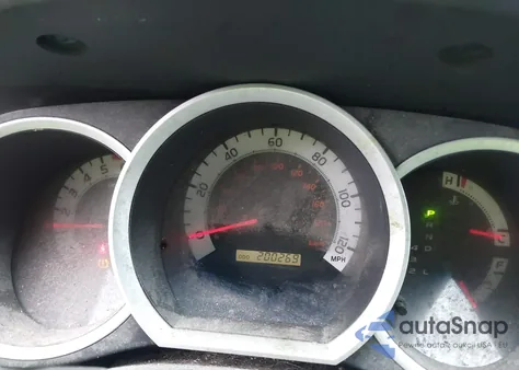 2012 Toyota Tacoma Base V6 from USA, damaged, VIN 3TMMU4FN8CM043177